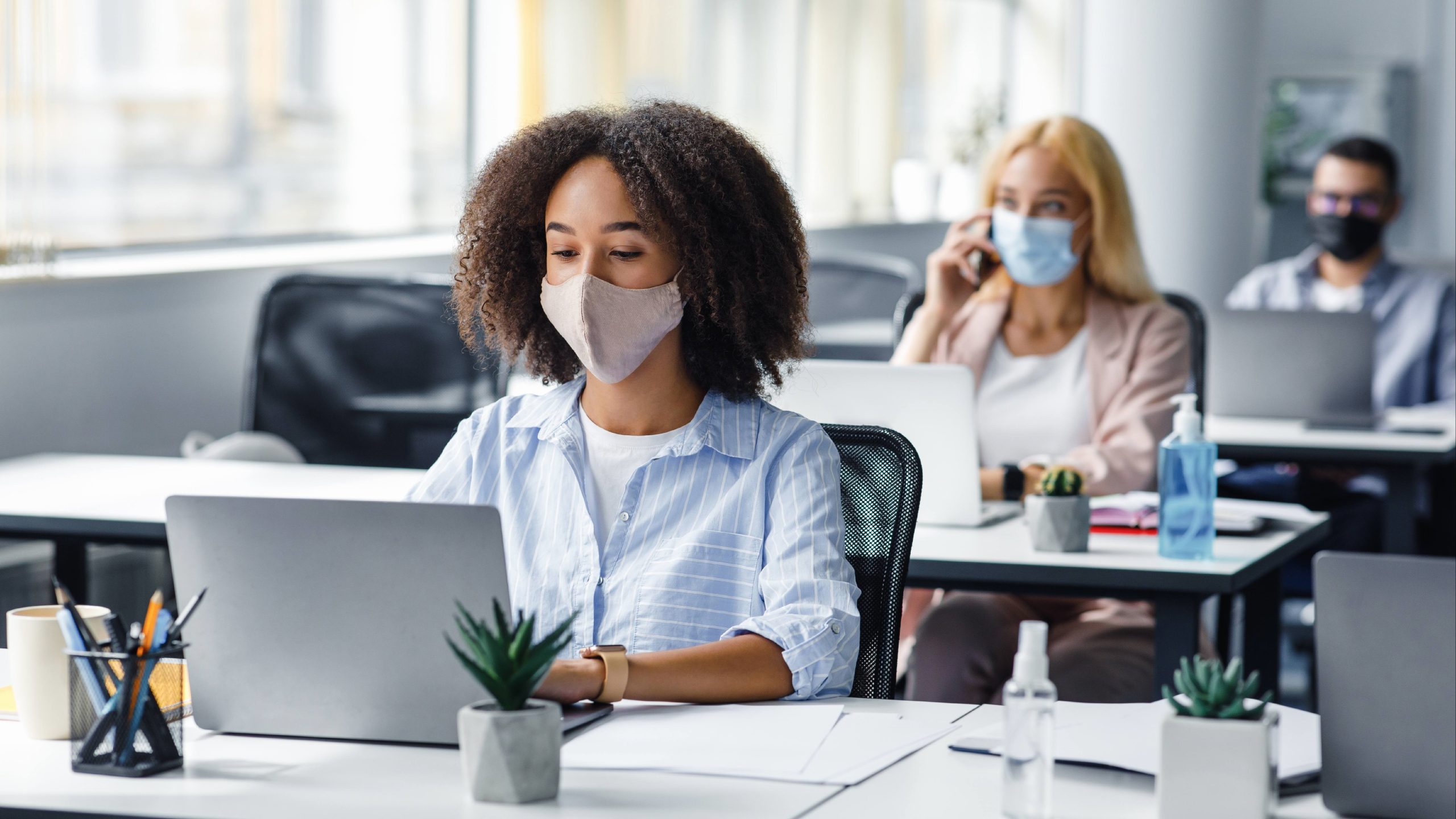 3 ways to prepare our youth for 2025 jobs post COVID-19